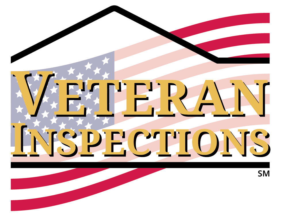 Veteran Inspections